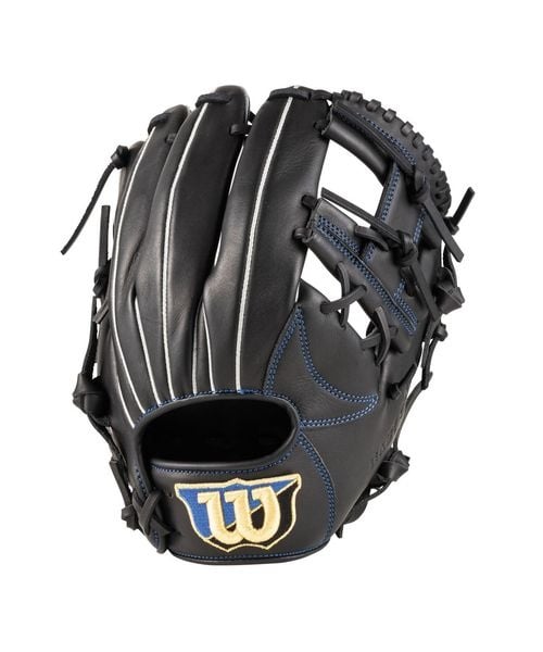楽天市場】Wilson ウイルソン トレーニンググラブ Trainer