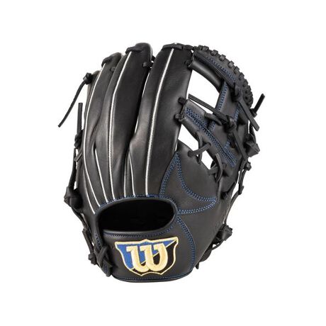 [^ԁF0043WBW10308703]gA\tgU[V[Y[J[iԁFWBW103087