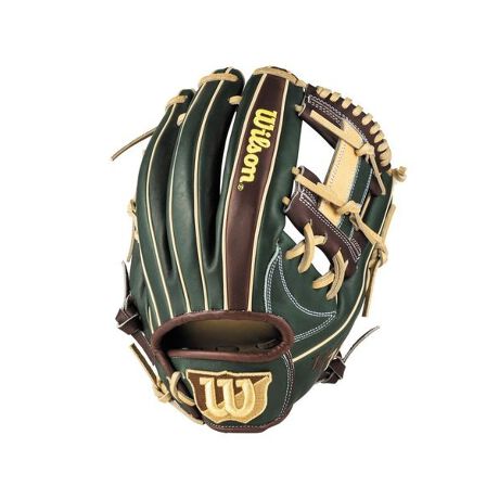 [^ԁF0043WBW10305303]߂̂̓tB[hł̊mȐ\Ƒ݊BDUAL̗p̍@\J[OuBfAEeNmW[̗pŃOu{̕ߋ\ɂ邱Ƃ͂Aǂ̊px猩Ă͓IɌ悤fUCɂ@\OuB[J[iԁFWBW103053