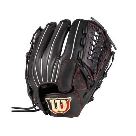 [^ԁF0043WBW10317102]qpɊJꂽ\tg{[pOuBʓIȃOuɑ΂鏗qL̔Y݂@\̗pB\tg{[҂ɂ߂̏qpfB[J[iԁFWBW103171