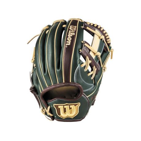 [^ԁF0043WBW10306303]߂̂̓tB[hł̊mȐ\Ƒ݊BDUAL̗p̍@\J[OuBfAEeNmW[̗pŃOu{̕ߋ\ɂ邱Ƃ͂Aǂ̊px猩Ă͓IɌ悤fUCɂ@\OuB[J[iԁFWBW103063