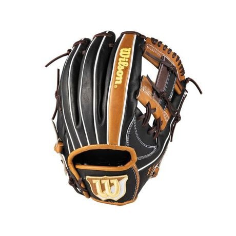 [^ԁF0043WBW10305703]߂̂̓tB[hł̊mȐ\Ƒ݊BDUAL̗p̍@\J[OuBfAEeNmW[̗pŃOu{̕ߋ\ɂ邱Ƃ͂Aǂ̊px猩Ă͓IɌ悤fUCɂ@\OuB[J[iԁFWBW103057