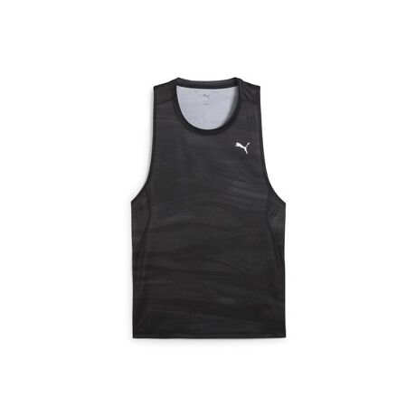 [^ԁF00055272910101]TVc[J[iԁF52729101