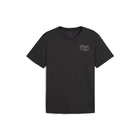 [^ԁF00055278750101]TVc[J[iԁF52787501