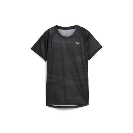 [^ԁF00055272560102]~܂邱ƂȂAX^CƃptH[}XߑTVcBDream Rush̃OtBbNƓƎ̋z@\dryCELLeNmW[ŁAǂȓɂtbVɑΉ܂BCɖGlM[ŁAȂ̃XgChi߂܂BdryCELL:z̍@\fނɂA^̈ߕhCŉKTCNfގgp:ǂւ̈Ƃăg⑕100TCNfނgpĂ܂B[J[iԁF52725601