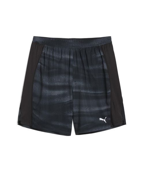 [}C]V[cEpc RUN VELOCITY AOP 7 V[c/v[}iPUMAj PUMA BLACK