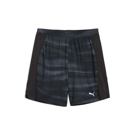 [^ԁF00055272440101]pc^fjpc[J[iԁF52724401