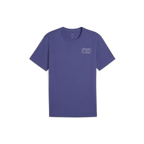 [^ԁF00055278754601]TVc[J[iԁF52787546