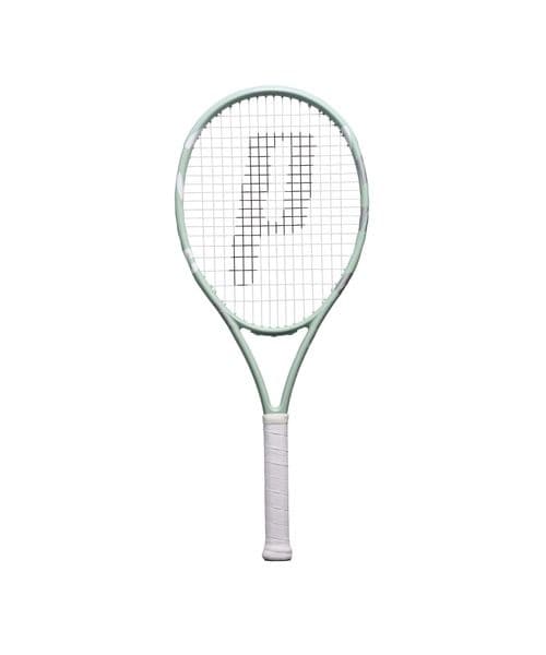 [}C]t[Pbg SIERRA O3 G EMD/vXiprincej OCbVGh