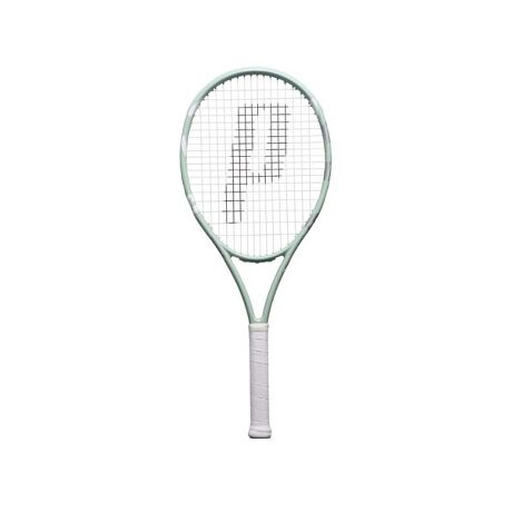 [^ԁF03567TJ24302]O3eNmW[̍LXEB[gGAƍ쐫B2s[XX[gڂŃCpNg̏ՌȂɗDŋBVfUCł͂邪łĂ270g̋@\ڃPbgB[J[iԁF7TJ243