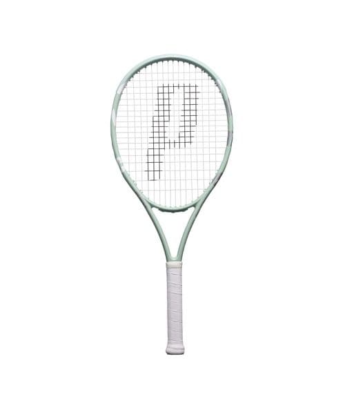 プリンス PRINCE SIERRA O3 G EMD フレームラケット フレームラケット SIERRA O3 G EMD | プリンス(prince) | マルイウェブ