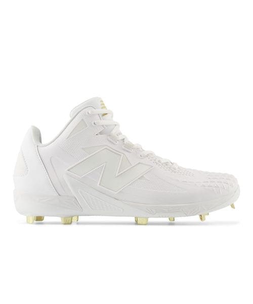 樹脂底スパイク Ohtani v1 Metal | ニューバランス(new balance