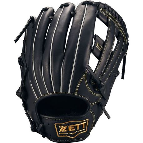 [^ԁF84553791]ĂɎg_炩łȂA|Pbg`^ꂵɂI[VRv\̃\tgXeAV[YBM{[łgp\B[J[iԁFBRGB35540-1900RH