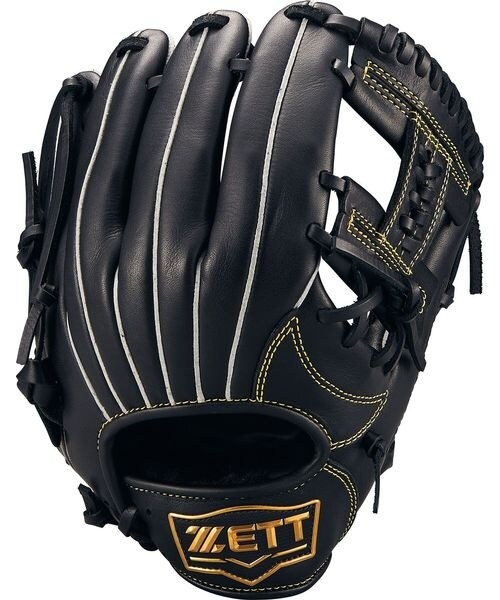 軟式グラブ ソフトステア | ゼット(zett) | マルイウェブチャネル