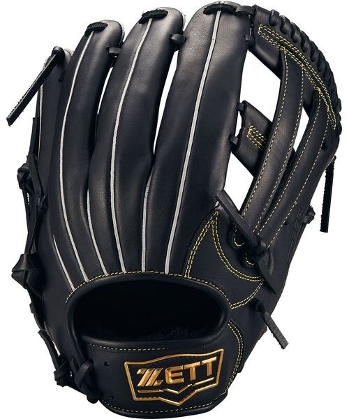 ゼット（zett）/軟式グラブ ナンシキグラブソフトステア 軟式グラブ ナンシキグラブソフトステア | ゼット(zett) | マルイ