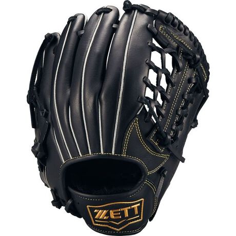 [^ԁF84538982]Ăg_炩B߂Ė싅qɂg₷ėDOuB_炩HVRU[ŊyɃ{[߂OuB[J[iԁFBJGB74540-1900RH