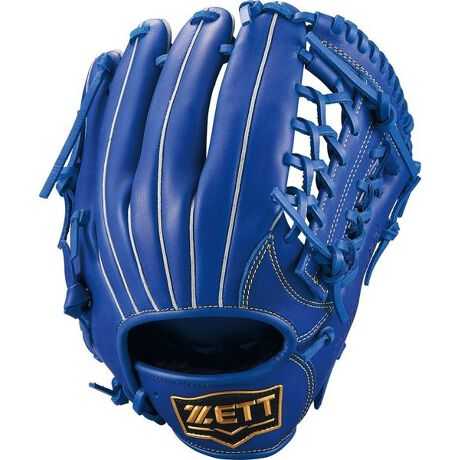 [^ԁF84538990]Ăg_炩B߂Ė싅qɂg₷ėDOuB_炩HVRU[ŊyɃ{[߂OuB[J[iԁFBJGB74540-2500LH