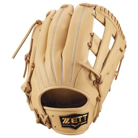 [^ԁF84553809]ĂɎg_炩łȂA|Pbg`^ꂵɂI[VRv\̃\tgXeAV[YBM{[łgp\B[J[iԁFBRGB35540-3200LH