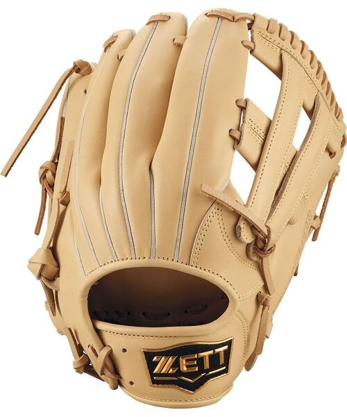 ZETT ネオステイタスキャッチャーミット軟式用 軟式グラブ ネオステイタス軟式用キャッチャーミット | ゼット