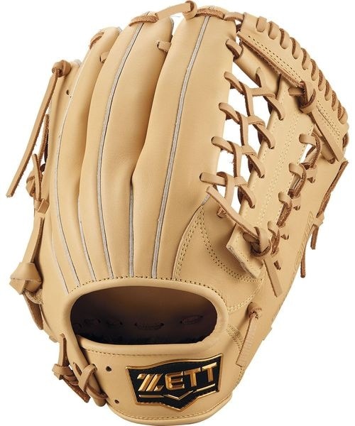 [}C]Ou iVLOu\tgXeA/[bgizettj pXeuE