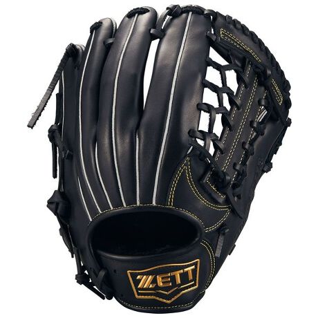 [^ԁF84553734]ĂɎg_炩łȂA|Pbg`^ꂵɂI[VRv\̃\tgXeAV[YBM{[łgp\B[J[iԁFBRGB35530-1900RH