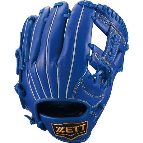 [^ԁF84538933]Ăg_炩B߂Ė싅qɂg₷ėDOuB_炩HVRU[ŊyɃ{[߂OuB[J[iԁFBJGB74530-2500LH