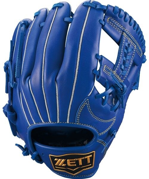 軟式グラブ JR ナンシキグラブソフトステア | ゼット(zett) | マルイ