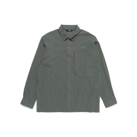 [^ԁF0289NR1250101]p̉KdAy_炩ȃ\tgVFfނ̃VcBVĤȂꂽAXgb`̂锖̐n̗pBԐSn悭p邱Ƃł邤AEƂɂ̓RpNgɎ[ł܂Bnɂ͂H{ẢJ≘ɑΉB@ۂɕtoNeA̔ɐB}āAɂɂ̔y|WEXeCtbVH{Ă܂(CHJ[ȊO)Btg͒Ê₷hbg{^dlBɂ͑傫߂̃Wbp[|PbgzuBsATOXȂǂɎ܂܂B̃Xbg̓hbg{^ŗ߂邱ƂłAXbgJƑ傫߂̃x`[VƂĒʋC߂邱Ƃł܂BAEghAŊpł@\AXł̒pɂȂ1łB[J[iԁFNR12501 FG