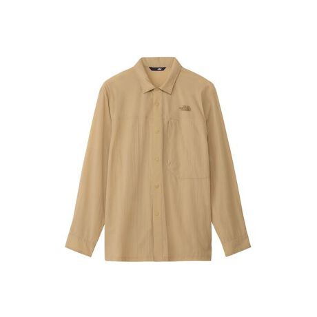 [^ԁF0289NR1250101]p̉KdAy_炩ȃ\tgVFfނ̃VcBVĤȂꂽAXgb`̂锖̐n̗pBԐSn悭p邱Ƃł邤AEƂɂ̓RpNgɎ[ł܂Bnɂ͂H{ẢJ≘ɑΉB@ۂɕtoNeA̔ɐB}āAɂɂ̔y|WEXeCtbVH{Ă܂(CHJ[ȊO)Btg͒Ê₷hbg{^dlBɂ͑傫߂̃Wbp[|PbgzuBsATOXȂǂɎ܂܂B̃Xbg̓hbg{^ŗ߂邱ƂłAXbgJƑ傫߂̃x`[VƂĒʋC߂邱Ƃł܂BAEghAŊpł@\AXł̒pɂȂ1łB[J[iԁFNR12501 FG