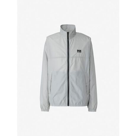 [^ԁF0575HH1251403]HELLY HANSEN̒ԂłyʃVFWPbgBAEghAX^C^E[X܂ŁALV[Ŋ􂵂܂Bnɂ́AĐp\ȃTCJufނgpBϋv͂H{Ă邽߁ẢJȂΉ\BƐ́AVvȃSV[OdlłBRbgCNȕŁAF̃J[oG[V̂߁ÃR[fBl[gɂ킹₷d󂵂܂B[J[iԁFHH12514 K