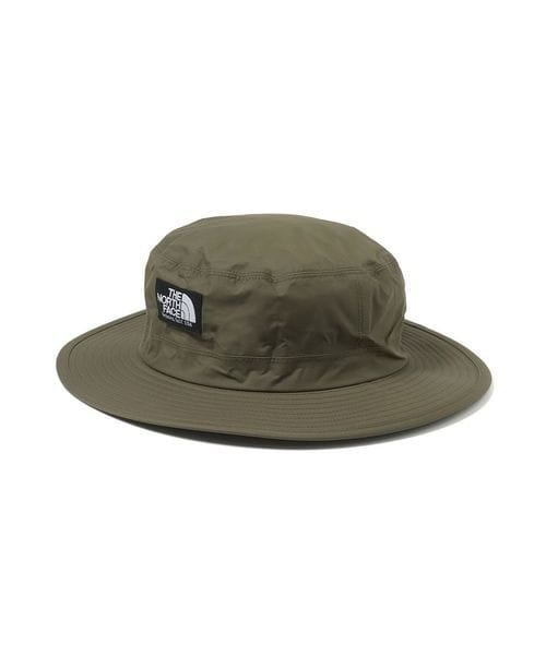 [}C]̑EFAANZT[ WP HORIZON HAT/UEm[XEtFCXiTHE NORTH FACEj NT