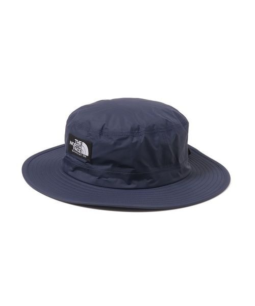 [}C]̑EFAANZT[ WP HORIZON HAT/UEm[XEtFCXiTHE NORTH FACEj NY