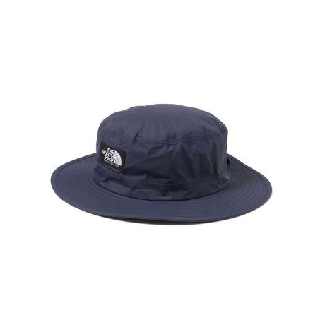 [^ԁF0289NN0254403]AEghAV[Ƀ}b`悯ACeƂāAlCւzCYnbg̃EH[^[v[tfB2.5w̃nCxggph@\A360xƓ𕢂傫߂̃oCU[œƉJ̗ɑΉ܂BO\ȂRtŁAɔ΂郊XNył܂B[J[iԁFNN02544 K