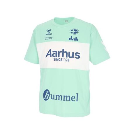 [^ԁF0321HAP121303]S[NƔzFŖkeCXg\vNeBXVc[J[iԁFHAP1213-501