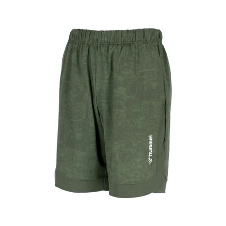 [^ԁF0321HAP2134P03]VGbgׂfBeB[ɂFOOTBALLVvCE[û悤Ȍڂ̃Xgb`ɗDjbgfނ̗pLV[Ŋ􂷂n[tpcTCh|Pbgt[J[iԁFHAP2134P-564