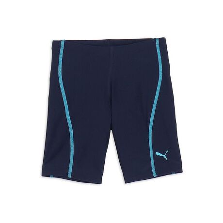 [^ԁF00059470150204]LbYp̃XCpcłB҂ƂɂƃtBbgAjXgX̂ȂSn񋟂܂B[f]{:|GXe82|E^18TCY^(cm)^n(cm)^EGXg(cm)^qbv(cm)^҉(cm)^e(cm)110^24^32^48^50^16^30120^26^34^52^54^17^32130^29^36^56^58^18.5^34140^32^38^60^62^20^36[J[iԁF94701502