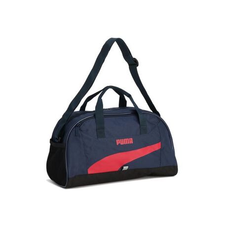 [^ԁF00050790411003]X|[eB[ȃVGbg̃XCObvobOBv[}Ȃł͂̐ꂽfUCƁAX^CbVȃVGbgڂ܂BL[nhƃV_[Xgbv2WAYdlŁA^тȒPɁBCRp[ggɉAtgɂ̓Wbv|PbgzuĂ̂ŁA[͂ocOłB[J[iԁF07904110