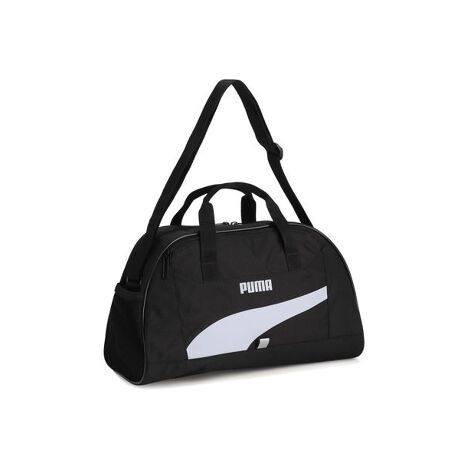 [^ԁF00050790410903]X|[eB[ȃVGbg̃XCObvobOBv[}Ȃł͂̐ꂽfUCƁAX^CbVȃVGbgڂ܂BL[nhƃV_[Xgbv2WAYdlŁA^тȒPɁBCRp[ggɉAtgɂ̓Wbv|PbgzuĂ̂ŁA[͂ocOłB[J[iԁF07904109