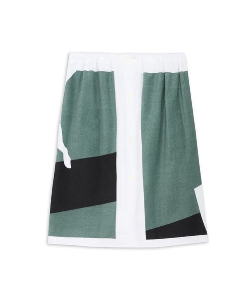 [�}���C]�����^�I�� ���b�v�^�I�� M N2/�v�[�}�iPUMA�j COOL LIGHT GRAY