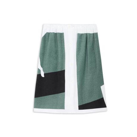 [^ԁF00050548790303]60cm̃bv^IłB̕StĂ̂ŁAwZ̐jԂɊȒPɃbv^IĒւ鎖ł܂B[f]Rbg100TCY^(cm)^(cm)OSFA^63.5^61[J[iԁF05487903