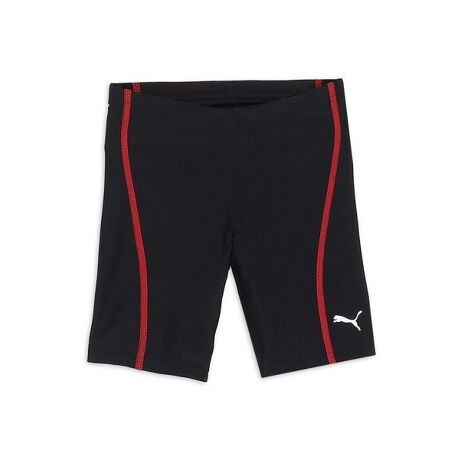 [^ԁF00059470150104]LbYp̃XCpcłB҂ƂɂƃtBbgAjXgX̂ȂSn񋟂܂B[f]{:|GXe82|E^18TCY^(cm)^n(cm)^EGXg(cm)^qbv(cm)^҉(cm)^e(cm)110^24^32^48^50^16^30120^26^34^52^54^17^32130^29^36^56^58^18.5^34140^32^38^60^62^20^36[J[iԁF94701501