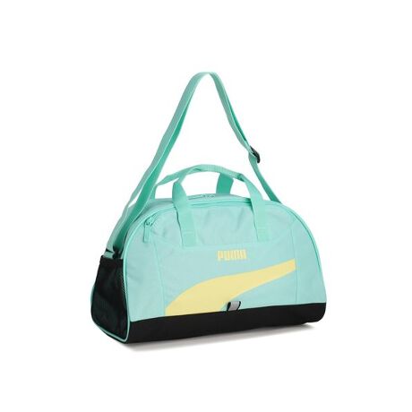 [^ԁF00050790411103]X|[eB[ȃVGbg̃XCObvobOBv[}Ȃł͂̐ꂽfUCƁAX^CbVȃVGbgڂ܂BL[nhƃV_[Xgbv2WAYdlŁA^тȒPɁBCRp[ggɉAtgɂ̓Wbv|PbgzuĂ̂ŁA[͂ocOłBTCY^}`(cm)^(cm)^(cm)^d(cm)^(cm)OSFA^18^37^35^284^22OSFA[J[iԁF07904111