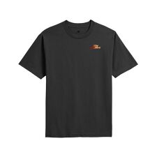 Tシャツ コミックグラニーTシャツ