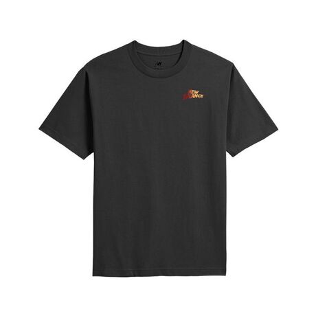 [^ԁF0286MT51649BK01]wʂɃj[oX̃ACRłO}AR~ɕ\OtBbNvgV[gX[uTVcBƌ݂̂210g̃RbgW[Wn̗pB@^g^S^70^48^22M^71^53^23L^74^56^23.5XL^76^60^25[J[iԁFMT51649BK