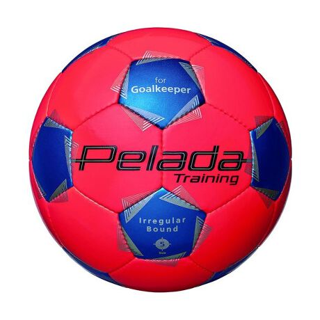 [^ԁF0406F5K910003]ẂAu̓Abvg[jOɂߑ6y[_ɂāwy[_x1991N̔ȗA̒ԂƂAwEZ̕𒆐SɎAKƂĒpĂ܂B6ڂƂȂVwy[_xł̓Lb`Rs[wTbJ[ɈSxƂAv[[łȂēER[`Aی҂ȂǁATbJ[ЂނɊ撣邷ׂĂ̐lX̐Sɋ݂ƂȂ邱ƂڎwĂ܂Bh~ouEᖀCouC̖C͂ጸ(Д 40ጸ)ƂŁAouɂȂ܂BC̓OZȂǂ̏(܂͐Ό)hCjgpBdS炵ϑIȃoEh{[ŁAL[p[̏úAxシg[jOɍœKȃ{[łB5[J[iԁFF5K9100