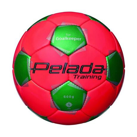 [^ԁF0406F5K920003]ʏdLb`O̓Abvɂߑ6y[_ɂāwy[_x1991N̔ȗA̒ԂƂAwEZ̕𒆐SɎAKƂĒpĂ܂B6ڂƂȂVwy[_xł̓Lb`Rs[wTbJ[ɈSxƂAv[[łȂēER[`Aی҂ȂǁATbJ[ЂނɊ撣邷ׂĂ̐lX̐Sɋ݂ƂȂ邱ƂڎwĂ܂Bh~ouEᖀCouC̖C͂ጸ(Д 40ጸ)ƂŁAouɂȂ܂BC̓OZȂǂ̏(܂͐Ό)hCjgpBL[p[̃Lb`O͂シg[jOɍœKȁAʏ5150gd{[łB {[glXȓׂ̕߂邱Ƃł܂B5[J[iԁFF5K9200