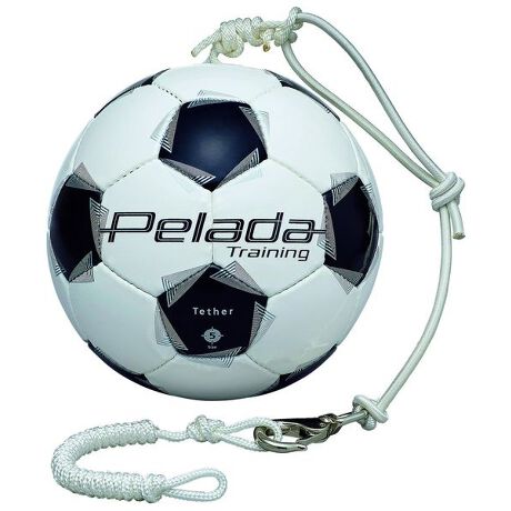 [^ԁF0406F5K930003]wfBOg[jOɂߑ6y[_ɂāwy[_x1991N̔ȗA̒ԂƂAwEZ̕𒆐SɎAKƂĒpĂ܂B6ڂƂȂVwy[_xł̓Lb`Rs[wTbJ[ɈSxƂAv[[łȂēER[`Aی҂ȂǁATbJ[ЂނɊ撣邷ׂĂ̐lX̐Sɋ݂ƂȂ邱ƂڎwĂ܂B5[J[iԁFF5K9300