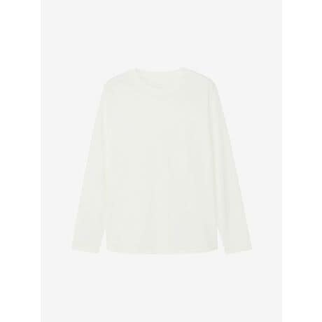 [^ԁF0289NTW3258702]AȂ߂炩ȒSñOX[uTVcłBfނ́AzTHE NORTH FACEƎ́uFLASHDRYv̗pBƂ肪tBg@ۂgpA킢̂ے̕\ʊɃfUCĂ܂BK߂@\ƂāAUVPA(UPF15-30AOJbg85ȏ)ACIɂ|WEXeCtbVH̍RۖhL𑕔Bg[jO⃉jOȂǂ̃ANeBuȃV[Kɂ1łB[J[iԁFNTW32587 GS