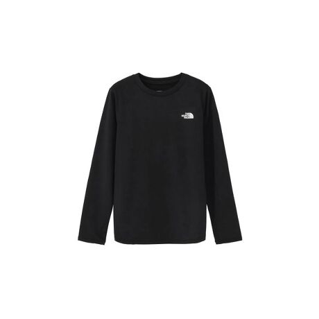 [^ԁF0289NTW3258702]AȂ߂炩ȒSñOX[uTVcłBfނ́AzTHE NORTH FACEƎ́uFLASHDRYv̗pBƂ肪tBg@ۂgpA킢̂ے̕\ʊɃfUCĂ܂BK߂@\ƂāAUVPA(UPF15-30AOJbg85ȏ)ACIɂ|WEXeCtbVH̍RۖhL𑕔Bg[jO⃉jOȂǂ̃ANeBuȃV[Kɂ1łB[J[iԁFNTW32587 GS