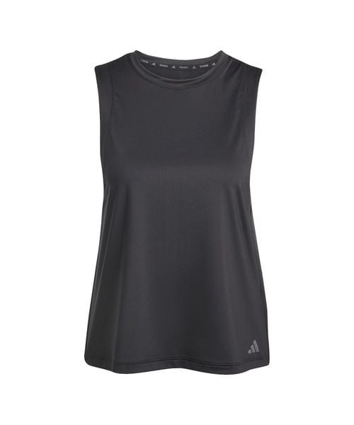 [}C]TVc WYOGA^Ngbv/AfB_Xiadidasj ubN